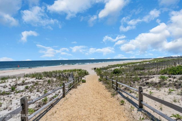 303 Route 35 Avenue 4, Point Pleasant Beach, NJ 08742