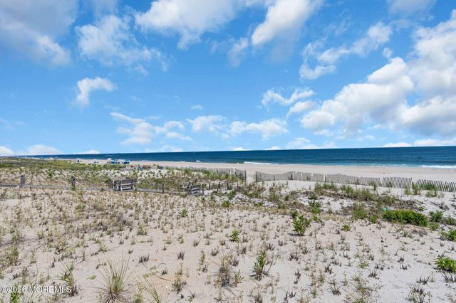 303 Route 35 Avenue 4, Point Pleasant Beach, NJ 08742