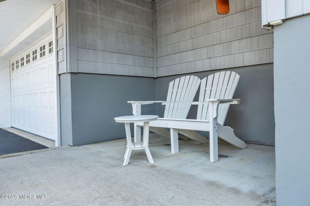 303 Route 35 Avenue 4, Point Pleasant Beach, NJ 08742