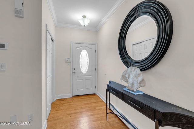 303 Route 35 Avenue 4, Point Pleasant Beach, NJ 08742