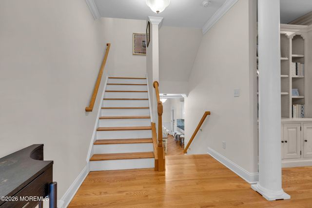 303 Route 35 Avenue 4, Point Pleasant Beach, NJ 08742
