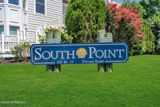 303 Route 35 Avenue 4, Point Pleasant Beach, NJ 08742