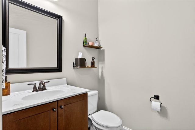 6 Setting Sun Lane, Travelers Rest, SC 29690