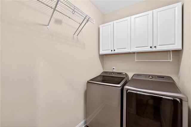 6 Setting Sun Lane, Travelers Rest, SC 29690