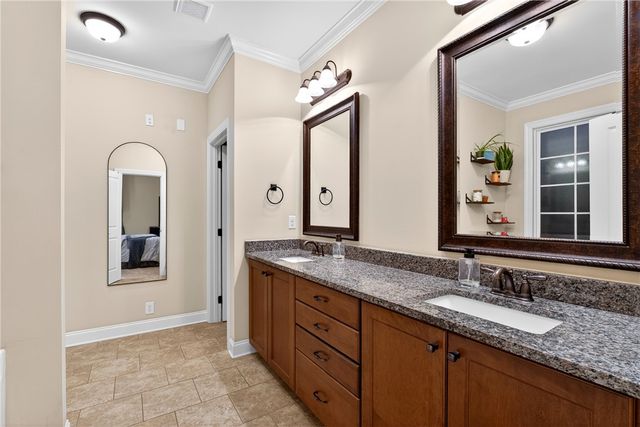 6 Setting Sun Lane, Travelers Rest, SC 29690