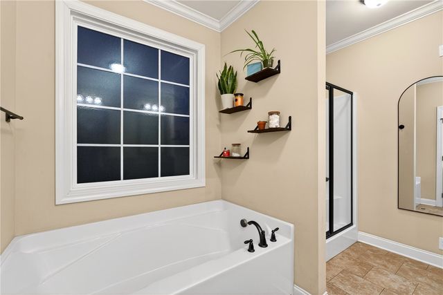 6 Setting Sun Lane, Travelers Rest, SC 29690