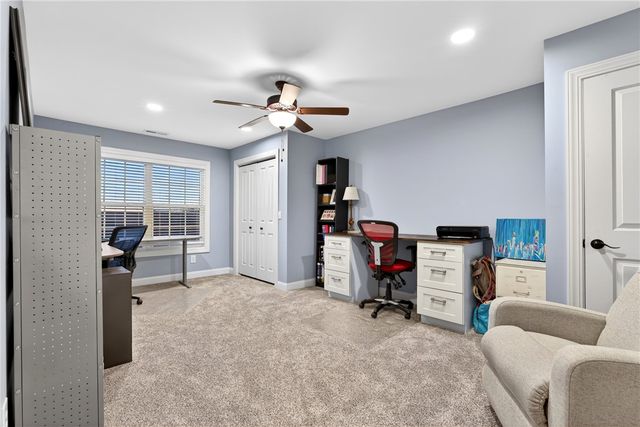 6 Setting Sun Lane, Travelers Rest, SC 29690