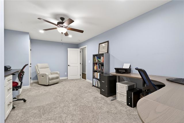 6 Setting Sun Lane, Travelers Rest, SC 29690