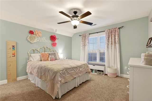 6 Setting Sun Lane, Travelers Rest, SC 29690