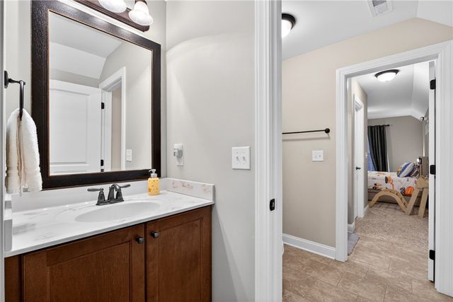 6 Setting Sun Lane, Travelers Rest, SC 29690