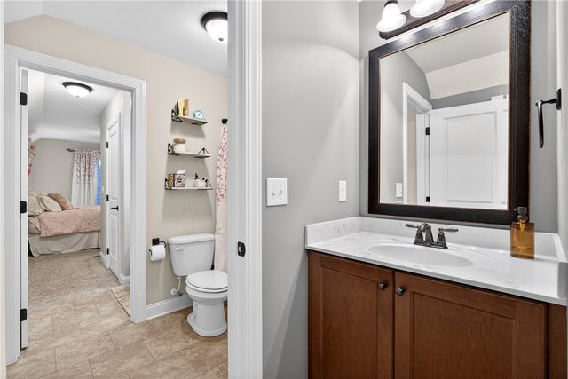 6 Setting Sun Lane, Travelers Rest, SC 29690