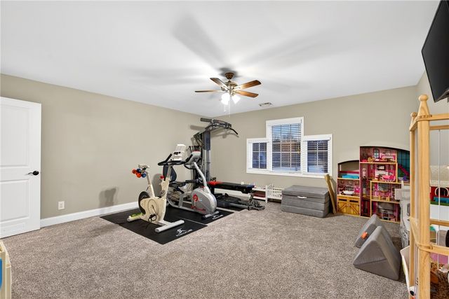 6 Setting Sun Lane, Travelers Rest, SC 29690