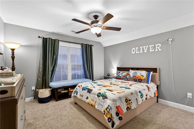 6 Setting Sun Lane, Travelers Rest, SC 29690