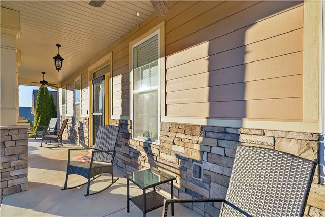 6 Setting Sun Lane, Travelers Rest, SC 29690