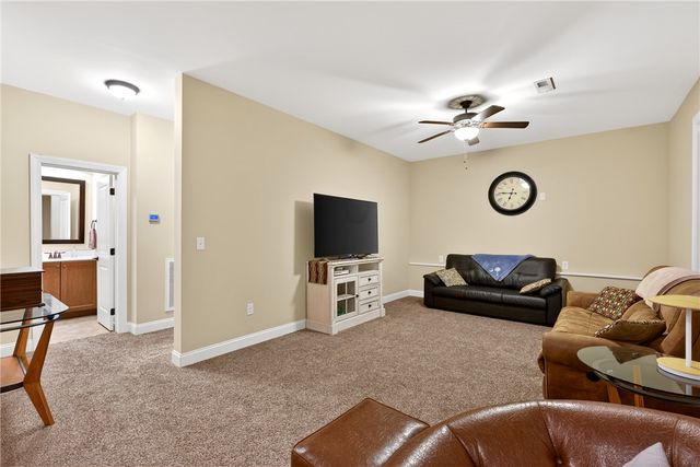 6 Setting Sun Lane, Travelers Rest, SC 29690