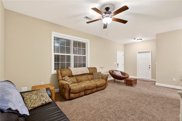 6 Setting Sun Lane, Travelers Rest, SC 29690