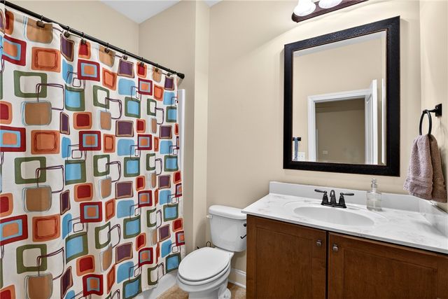 6 Setting Sun Lane, Travelers Rest, SC 29690