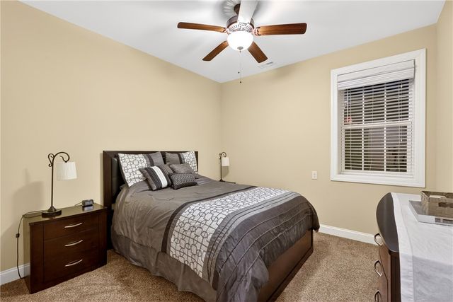 6 Setting Sun Lane, Travelers Rest, SC 29690