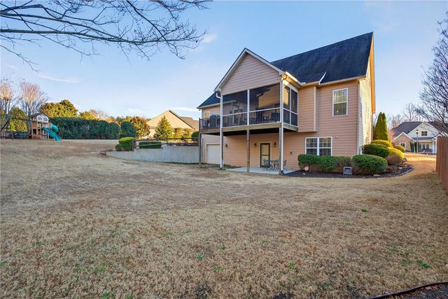 6 Setting Sun Lane, Travelers Rest, SC 29690