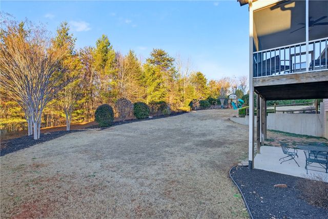 6 Setting Sun Lane, Travelers Rest, SC 29690