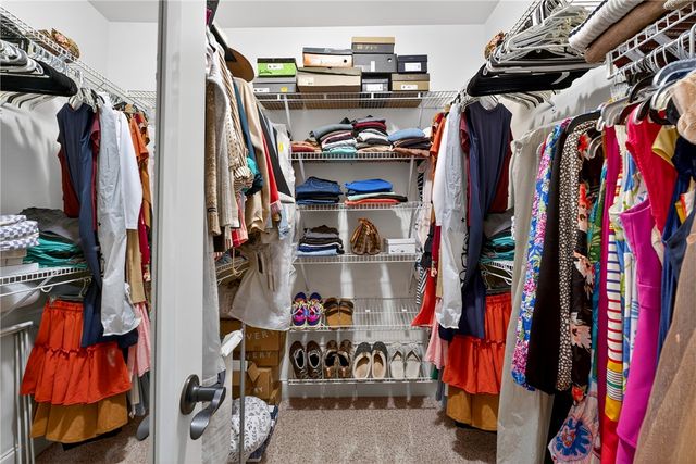 6 Setting Sun Lane, Travelers Rest, SC 29690