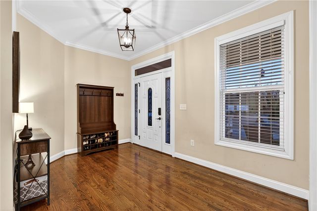 6 Setting Sun Lane, Travelers Rest, SC 29690