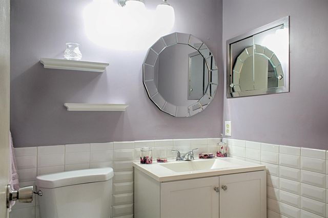 880 Horizons W 102, Boynton Beach, FL 33435