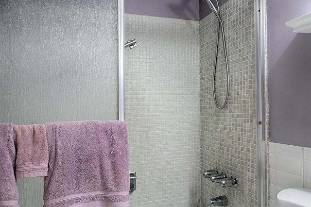 880 Horizons W 102, Boynton Beach, FL 33435