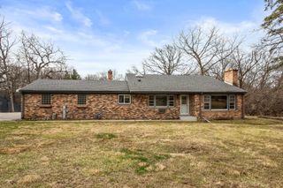 169 Miller Road, Lake Zurich, IL 60047