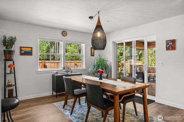 1529 Discovery Loop, Port Angeles, WA 98363