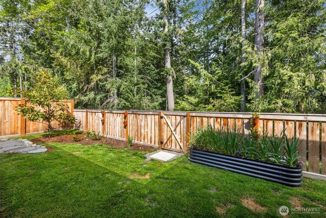 1529 Discovery Loop, Port Angeles, WA 98363