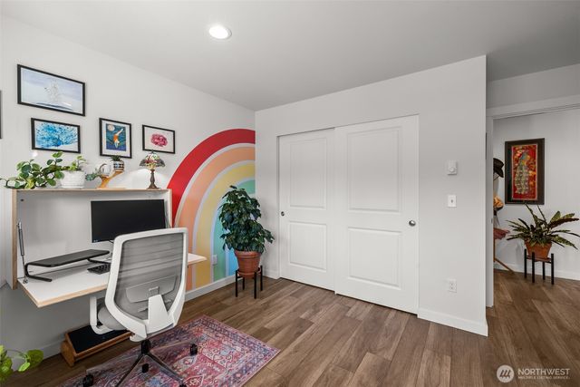 1529 Discovery Loop, Port Angeles, WA 98363
