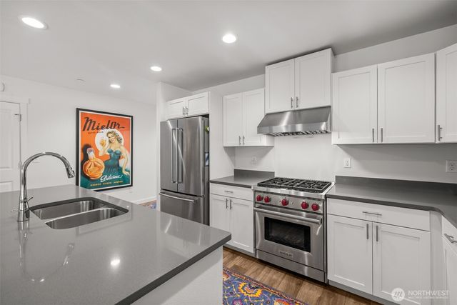 1529 Discovery Loop, Port Angeles, WA 98363