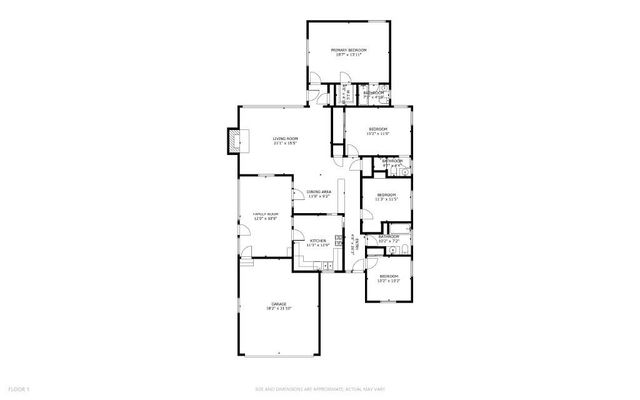 915 Cloud Avenue, Menlo Park, CA 94025