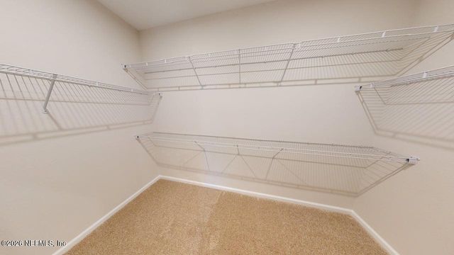 2938 DARLINGTON OAK Road, Green Cove Springs, FL 32043