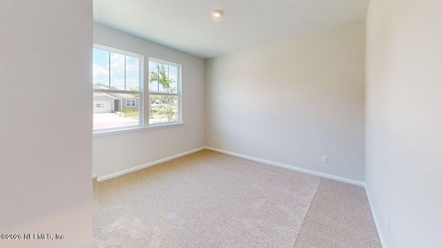 2938 DARLINGTON OAK Road, Green Cove Springs, FL 32043