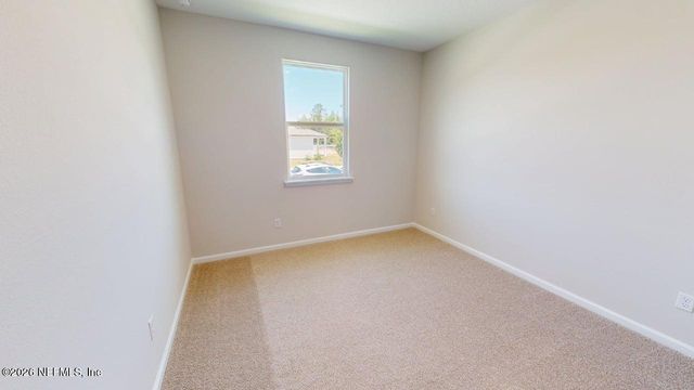 2938 DARLINGTON OAK Road, Green Cove Springs, FL 32043