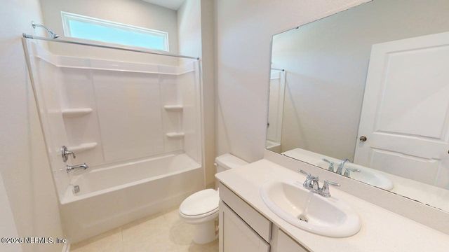 2938 DARLINGTON OAK Road, Green Cove Springs, FL 32043
