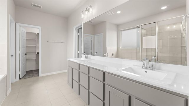 348 Deer Ridge Drive, Willow Park, TX 76008