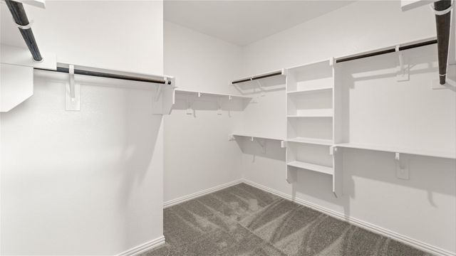 348 Deer Ridge Drive, Willow Park, TX 76008