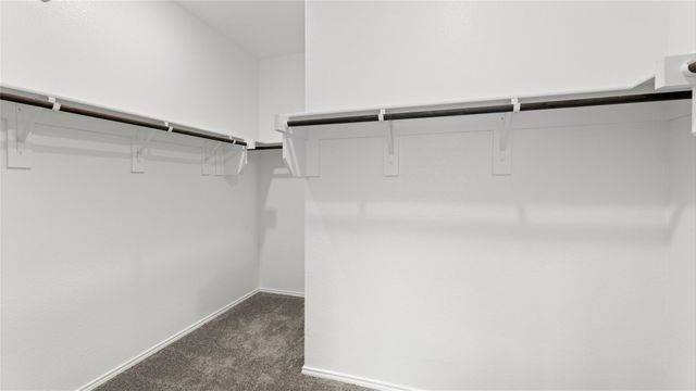 348 Deer Ridge Drive, Willow Park, TX 76008