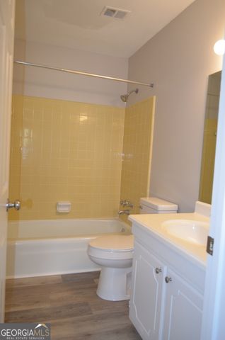 726 Willow Creek Drive, Macon, GA 31204
