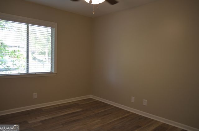 726 Willow Creek Drive, Macon, GA 31204