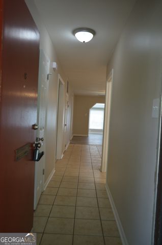 726 Willow Creek Drive, Macon, GA 31204