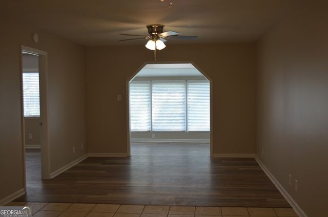 726 Willow Creek Drive, Macon, GA 31204