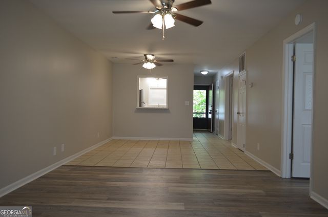 726 Willow Creek Drive, Macon, GA 31204
