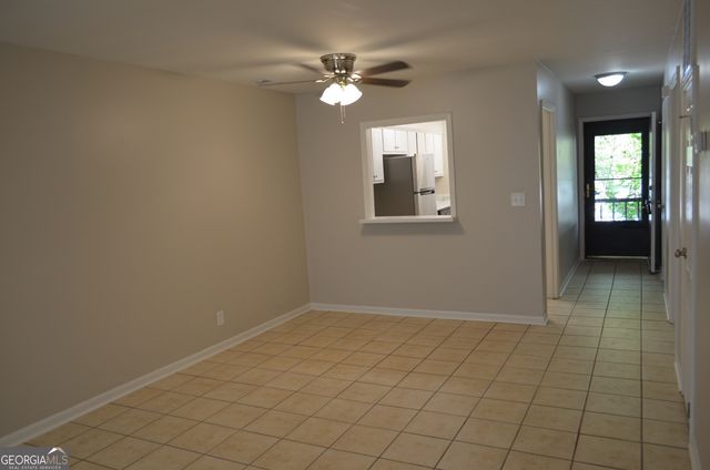 726 Willow Creek Drive, Macon, GA 31204