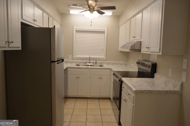 726 Willow Creek Drive, Macon, GA 31204