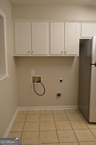 726 Willow Creek Drive, Macon, GA 31204