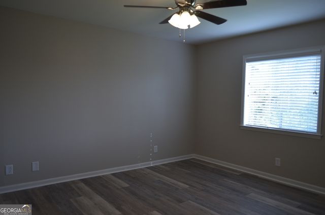 726 Willow Creek Drive, Macon, GA 31204